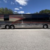 RV for Sale: 2005 PARLIAMENT XL II