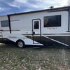 RV for Sale: 2024 PURSUIT 27XPS