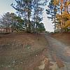 Mobile Home for Sale: 1992 Mobile Home