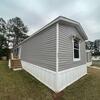 Mobile Home for Sale: 3 Bed 2 Bath 2023 Mobile Home