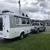 RV for Sale: 2019 NEST 16U