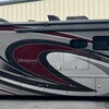 RV for Sale: 2018 VENETIAN A40