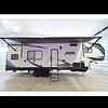 RV for Sale: 2022 XLR BOOST 32RZR14