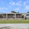 Mobile Home for Sale: Traditional, Manufactured/Mobile - Carencro, LA, Carencro, LA