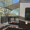 RV for Sale: 2021 Fuzion Impact Edition 367