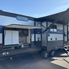 RV for Sale: 2020 CHEROKEE 304BH