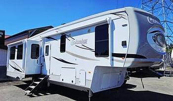 Thumbnail of RV