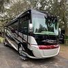RV for Sale: 2018 ALLEGRO RED 37 PA