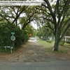 Photo of Mobile Home Park