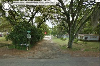 Thumbnail of mobile home park