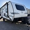 RV for Sale: 2022 SURVEYOR LEGEND 19RBLE