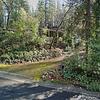 Mobile Home for Sale: 2 Bed 2 Bath 1978 Mobile Home
