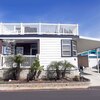 Mobile Home for Sale: Mobile Home, Mobile/Manufactured - Huntington Beach, CA, Huntington Beach, CA