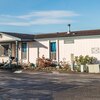 Mobile Home for Sale: Manufactured, Manuf/Mobile - Sequim, WA, Sequim, WA