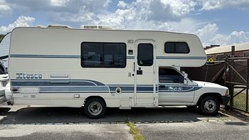 Thumbnail of RV