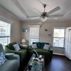 Mobile Home for Sale: Mobile Home, Mobile/Manufactured - Labelle, FL, Labelle, FL