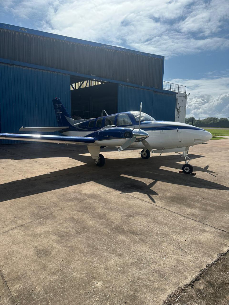 Exterior 3 edit_1.jpg