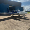 Aircraft for Sale: 1982 Beech Baron 58