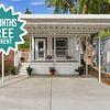 Mobile Home for Sale: 3 Bed 2 Bath 2025 Unknown