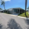 Mobile Home for Sale: 2 Bed 1 Bath 1972 Schult