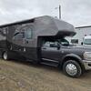 RV for Sale: 2025 ISATA 5 SERIES 30FW