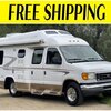 RV for Sale: 2007 EXCEL-RD