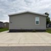 Mobile Home for Rent: 3 Bed 2 Bath 2019 Champion