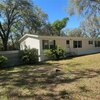 Mobile Home for Sale: Manufactured Home - Post 1977 - ZEPHYRHILLS, FL, Zephyrhills, FL