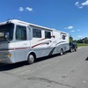 RV for Sale: 2003 Diplomat 38PST