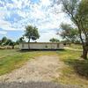 Mobile Home for Sale: 4 Bed 2 Bath 1977 Mobile Home