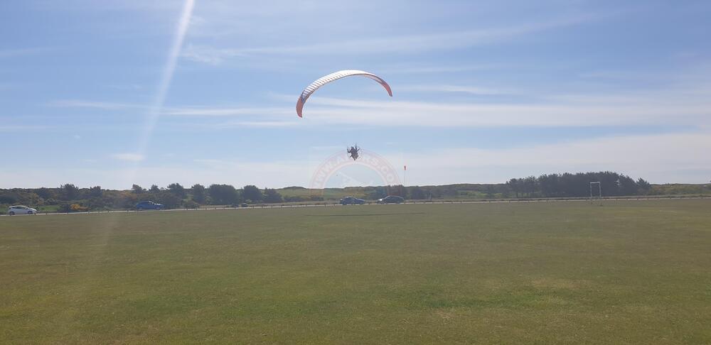 c0df3df4-ad1a-11f0-87ea-b4e35605155b