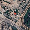 Mobile Home for Sale: 1998 Mobile Home