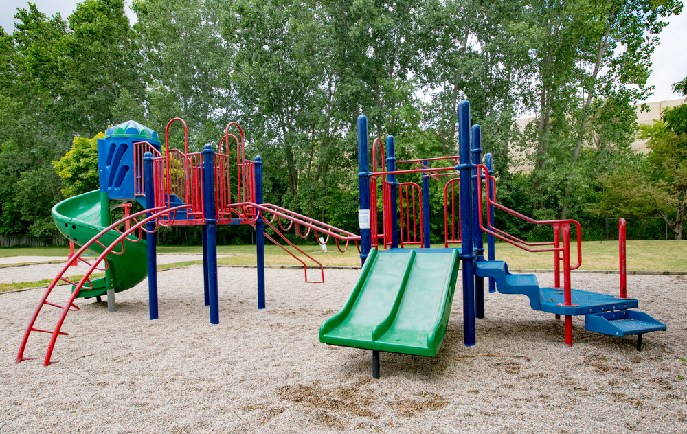 Community Image