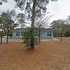 Mobile Home for Sale: 3 Bed 3 Bath 1995 Mobile Home