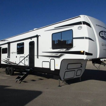 Thumbnail of RV