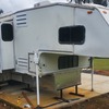 RV for Sale: 1999 ELKHORN 8R
