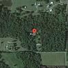 Mobile Home for Sale: 3 Bed 2 Bath 2000 Mobile Home
