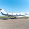 Aircraft for Sale: 1996 CESSNA CITATION VII