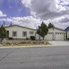 Mobile Home for Sale: Manufactured Home - Reno, NV, Reno, NV