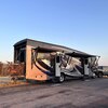 RV for Sale: 2022 OUTLAW 38KB
