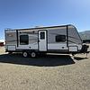 RV for Sale: 2016 JAY FLIGHT 23RB