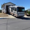 RV for Sale: 1999 DUTCH STAR 3565