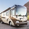 RV for Sale: 2008 INSPIRE SIENA