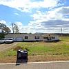 Mobile Home for Sale: 3 Bed 2 Bath 1998 Mobile Home