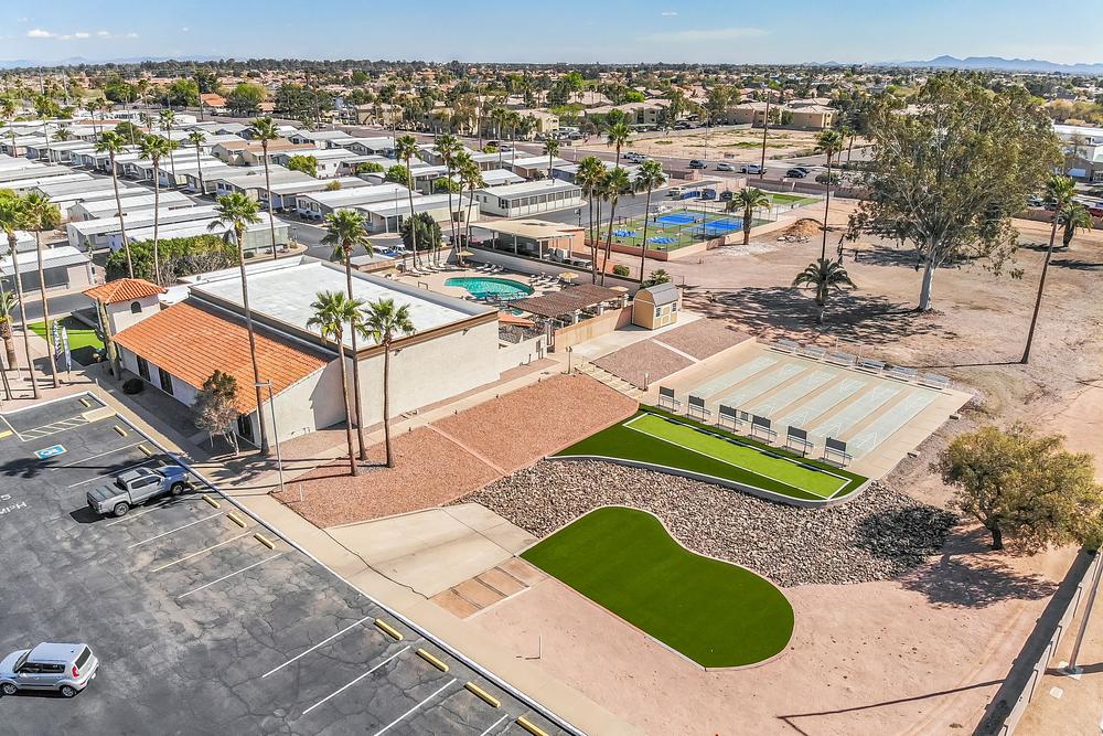pMTjTtcTFd DJI 0179TylerBeauchamp