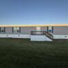 Mobile Home for Sale: 3 Bed 2 Bath 2022 Mobile Home