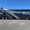 RV for Sale: 2008 MAGNA