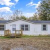 Mobile Home for Sale: Mobile Home, Mobile-No Foundation - Starr, SC, Starr, SC
