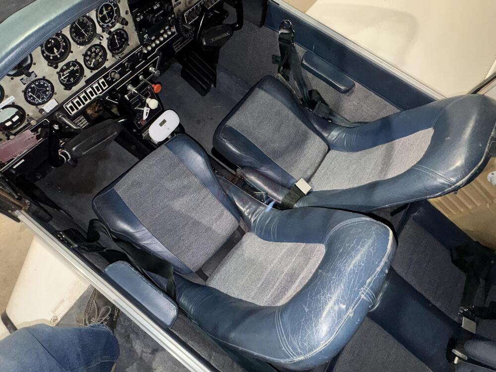 a9373269-d82b-11f0-87ea-b4e35605155b