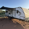 RV for Sale: 2018 PASSPORT GRAND TOURING 199ML